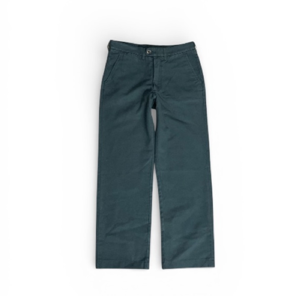 Spier & Mackay Trouser Pants
